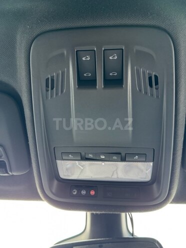 Chevrolet Cruze 2017, 101,000 km - 1.4 l - Bakı