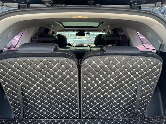 Kia Sorento 2019, 147,000 km - 2.2 l - Bakı