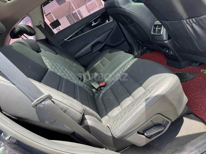 Kia Sorento 2019, 147,000 km - 2.2 l - Bakı