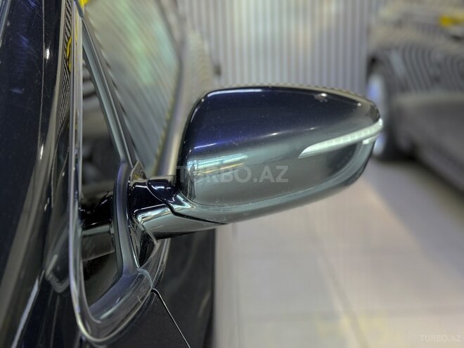 Kia Ceed 2012, 249,000 km - 1.6 l - Bakı