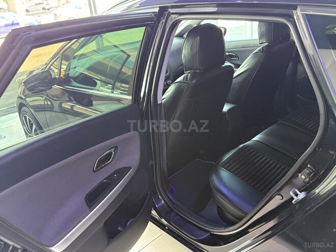 Kia Ceed 2012, 249,000 km - 1.6 l - Bakı