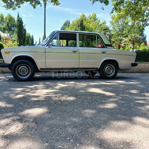 LADA (VAZ) 2106 2003, 36,980 km - 1.6 л - Ağcabədi