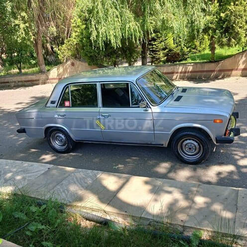 LADA (VAZ) 2106 2003, 36,980 km - 1.6 л - Ağcabədi