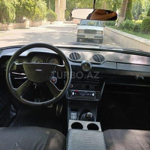 LADA (VAZ) 2106 2003, 36,980 km - 1.6 л - Ağcabədi