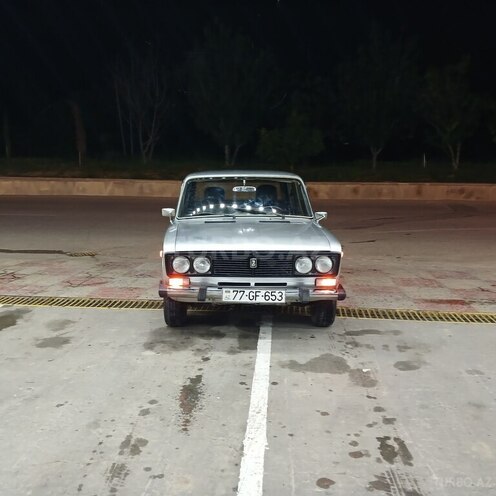 LADA (VAZ) 2106 2003, 36,980 km - 1.6 л - Ağcabədi