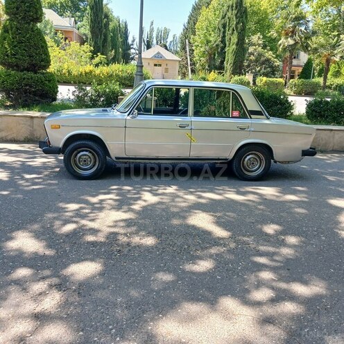LADA (VAZ) 2106 2003, 36,980 km - 1.6 л - Ağcabədi