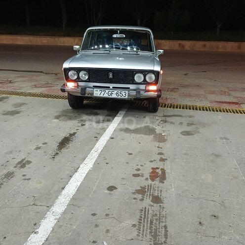 LADA (VAZ) 2106 2003, 36,980 km - 1.6 л - Ağcabədi