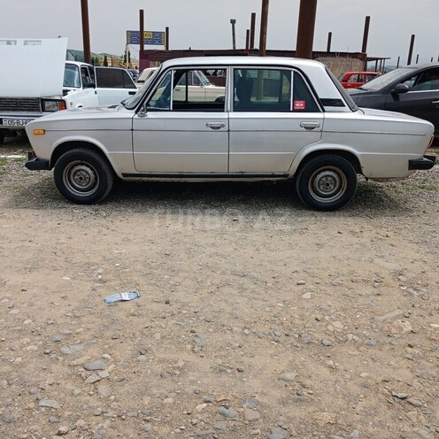 LADA (VAZ) 2106 2003, 36,980 km - 1.6 л - Ağcabədi
