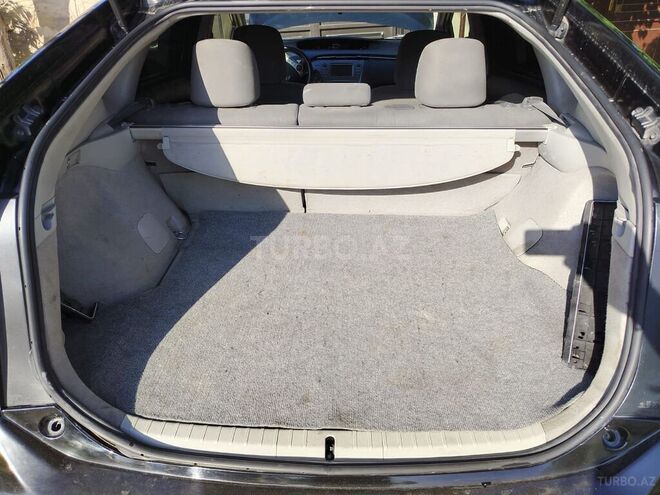 Toyota Prius 2014, 339,910 km - 1.8 l - Bakı