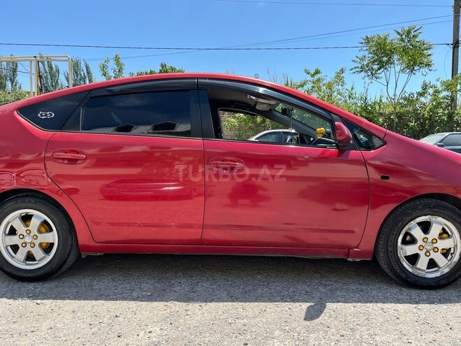 Toyota Prius 2006, 350,000 km - 1.5 l - Bakı
