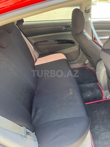 Toyota Prius 2006, 350,000 km - 1.5 l - Bakı
