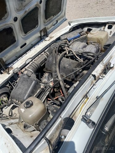LADA (VAZ) 2107 2010, 35,000 km - 1.6 l - Bakı