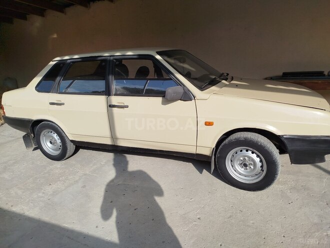 LADA (VAZ) 21099 1993, 200,000 km - 1.6 l - Gəncə