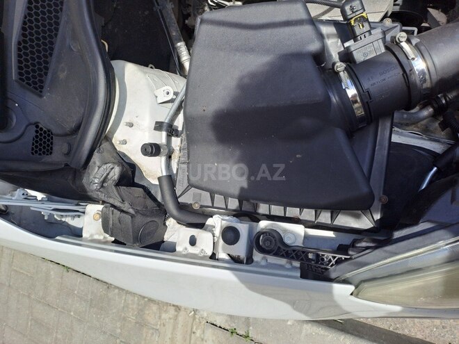 Opel Astra 2011, 257,582 km - 1.3 л - Bakı