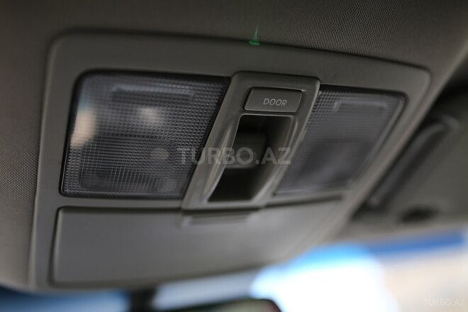 Kia Sportage 2014, 153,000 km - 2.0 l - Bakı