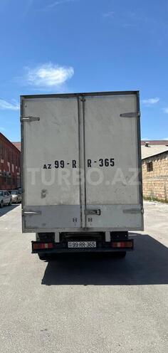 Ford Transit 2011, 300,000 km - 2.4 l - Bakı