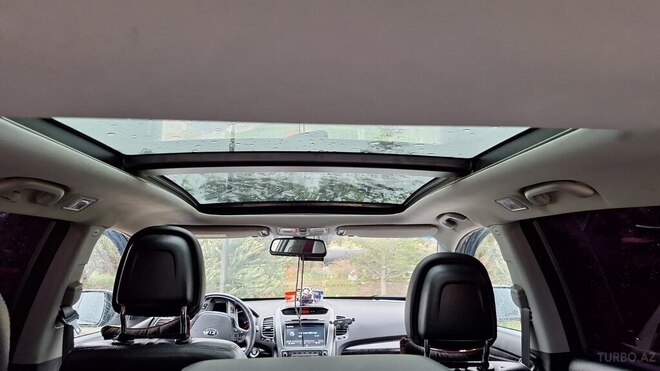 Kia Sorento 2013, 173,256 km - 2.0 l - Bakı