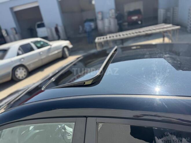 Kia Cerato 2013, 186,000 km - 1.6 l - Sabirabad