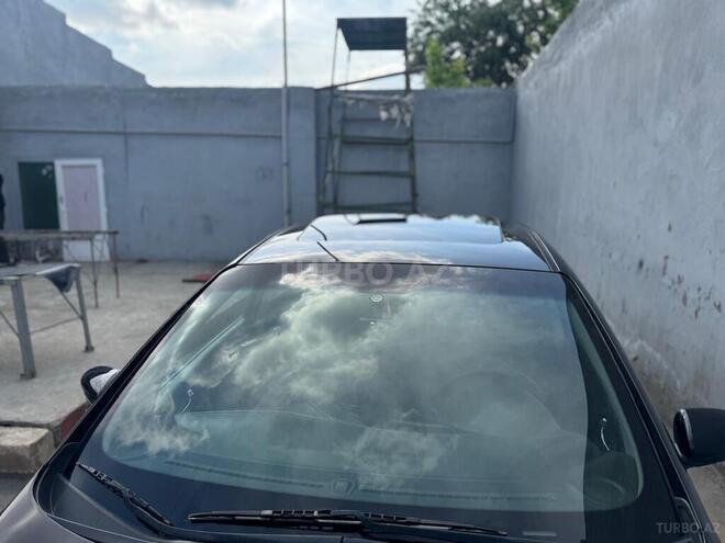 Kia Cerato 2013, 186,000 km - 1.6 l - Sabirabad
