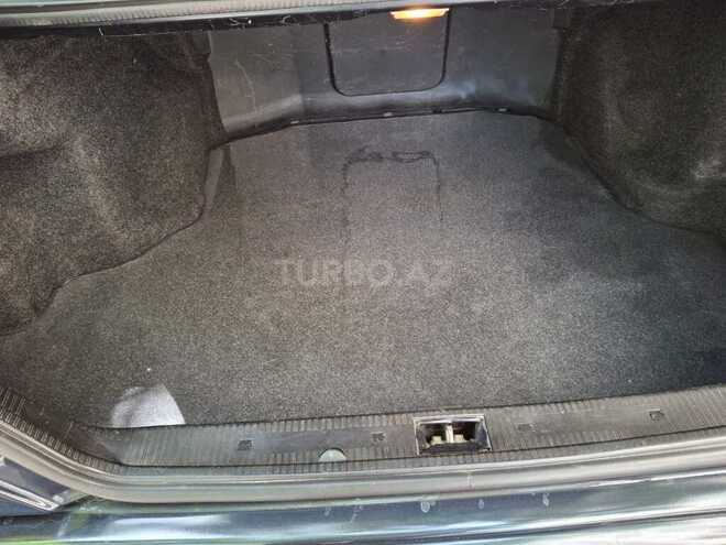 Mercedes C 200 2000, 157,000 km - 2.0 l - Bakı