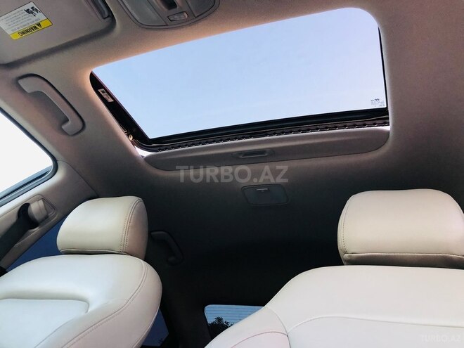Hyundai Elantra 2019, 71,000 km - 2.0 л - Bakı