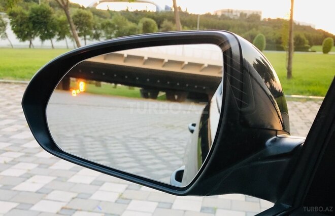 Hyundai Elantra 2019, 71,000 km - 2.0 л - Bakı