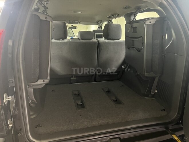 Toyota Land Cruiser Prado-20