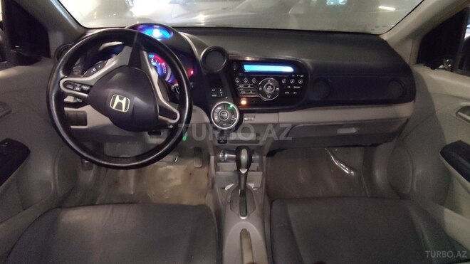 Honda Insight 2009, 308,985 km - 1.3 l - Bakı