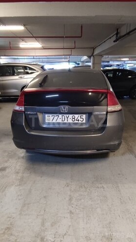 Honda Insight 2009, 308,985 km - 1.3 l - Bakı