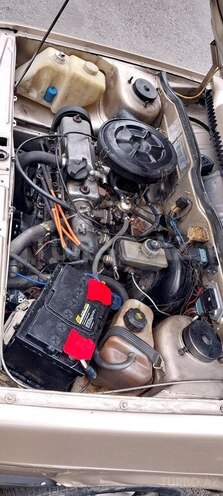 LADA (VAZ) 2109 1995, 498,550 km - 1.5 л - Qəbələ