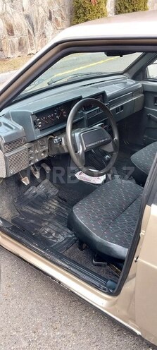 LADA (VAZ) 2109 1995, 498,550 km - 1.5 л - Qəbələ