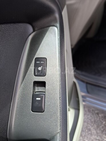 Kia Forte 2013, 66,000 km - 2.0 l - Sumqayıt
