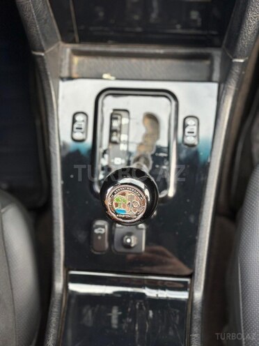 Mercedes C 180 2000, 399,999 km - 1.8 л - Yevlax