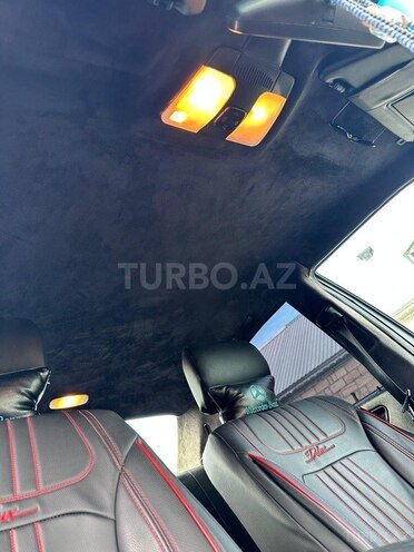 Mercedes C 180 2000, 399,999 km - 1.8 л - Yevlax