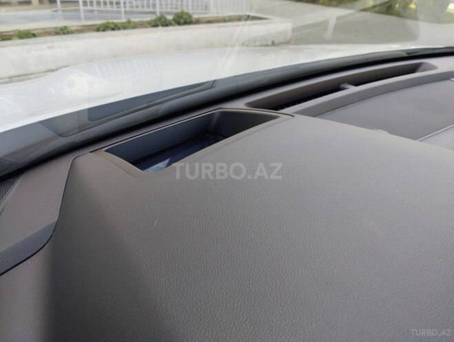 Kia Sorento 2022, 35,700 km - 1.6 l - Bakı