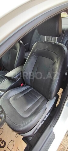Kia Optima 2013, 127,000 km - 2.0 l - Bakı