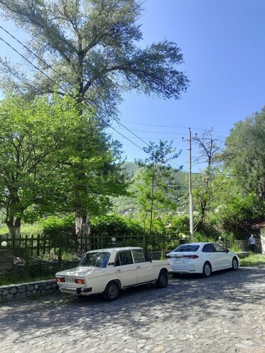 LADA (VAZ) 2106 1995, 95,000 km - 1.6 л - Ucar