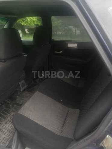 LADA (VAZ) Priora 2013, 250,000 km - 1.6 л - Gəncə