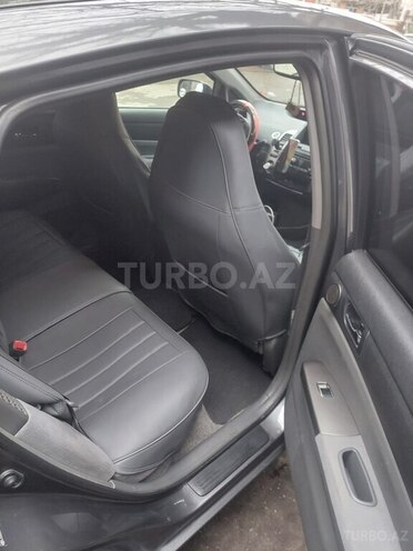 Toyota Prius 2009, 270,000 km - 1.5 л - Bakı
