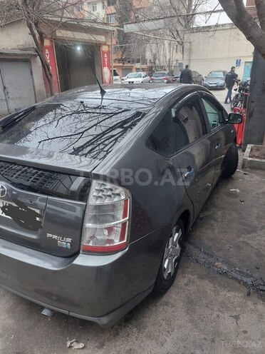 Toyota Prius 2009, 270,000 km - 1.5 л - Bakı