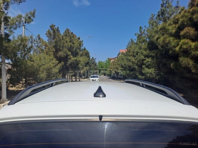 Opel Astra 2001, 444,444 km - 1.6 l - Bakı