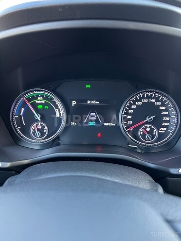 Hyundai Santa Fe-18