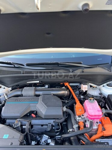 Hyundai Santa Fe-20