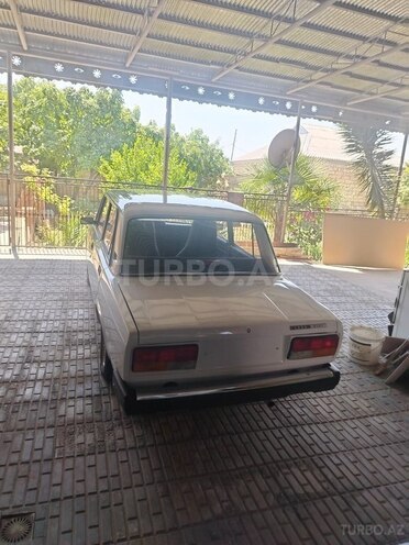 LADA (VAZ) 2107 2004, 34,450 km - 1.6 l - Şirvan