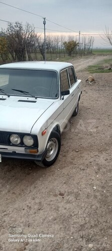 LADA (VAZ) 2106 1993, 25,065 km - 1.3 л - Dəliməmmədli