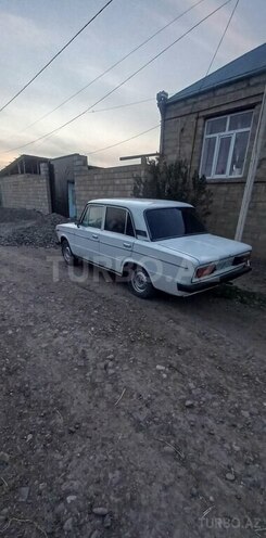 LADA (VAZ) 2106 1993, 25,065 km - 1.3 л - Dəliməmmədli