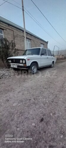 LADA (VAZ) 2106 1993, 25,065 km - 1.3 л - Dəliməmmədli