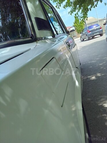 LADA (VAZ) 2107 2006, 56,698 km - 1.6 л - Mingəçevir
