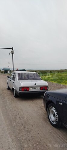 Tofas Sahin 2004, 30,000 km - 1.6 l - Bakı