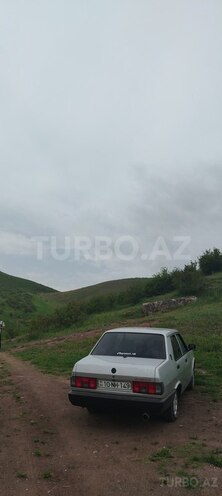 Tofas Sahin 2004, 30,000 km - 1.6 l - Bakı